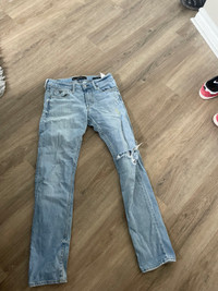 Guess Jeans - Size 30 x 32