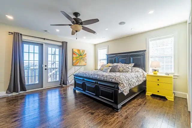 Executive Halifax Home Furnished with Water View in Long Term Rentals in City of Halifax - Image 6