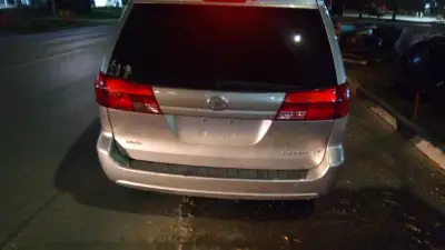 Toyota Corolla , Toyota Sienna , Toyota Camry , Toyota Tundra , Toyota Matrix , pontic Vibe , Toyota...