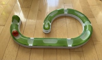 Catit Circuit Cat Toy City of Toronto Toronto (GTA) Preview