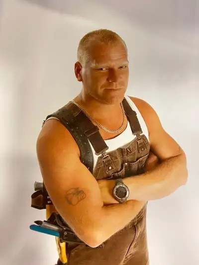 Assembler Specialist, View more