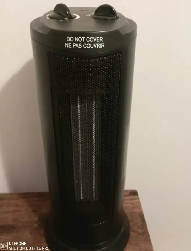 Tower Heater628657117780511218