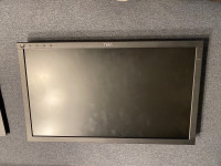 Dell 20” Monitor 