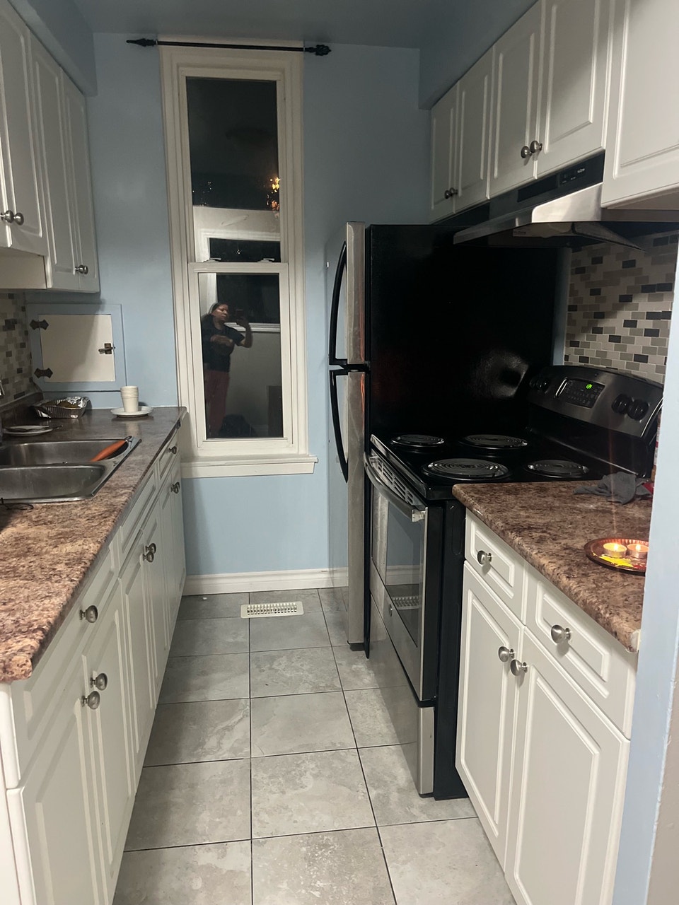 Room rent female tenant | Room Rentals & Roommates | Mississauga / Peel ...