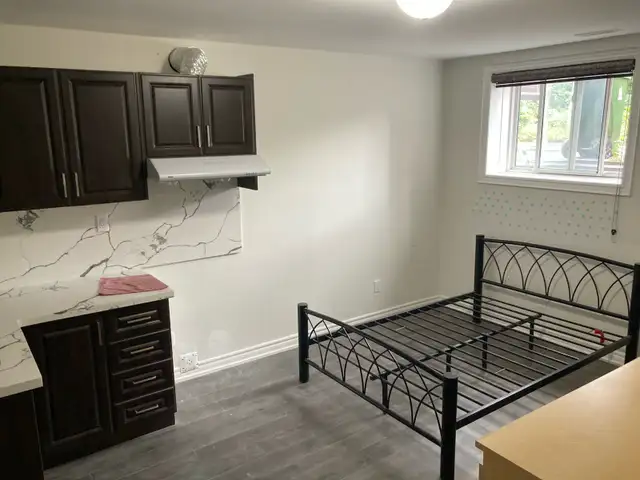 ROOMS 4 RENT in Room Rentals & Roommates in City of Toronto - Image 7