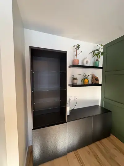 Storage Cabinet, View more