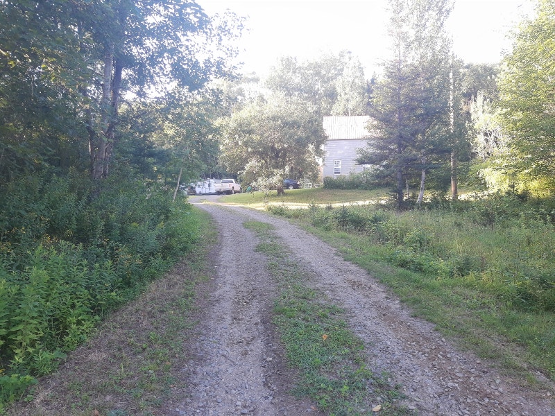 2 bdrm 2 storey house Houses for Sale Fredericton Kijiji