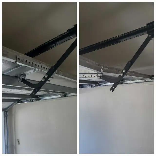 Garage Door Repairs Ottawa in Garage Door in Ottawa - Image 9
