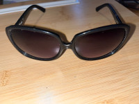 Missoni women’s sunglasses/lunettes de soleil femmes 