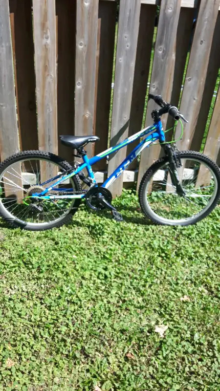 KIDS BIKES in Kids in Oshawa / Durham Region - Image 4