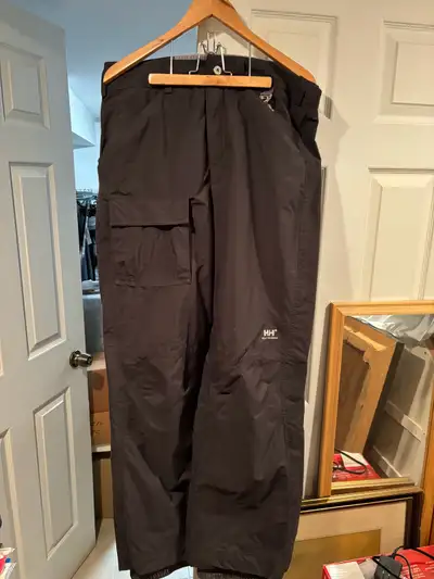 snow ski pants snow board, View more