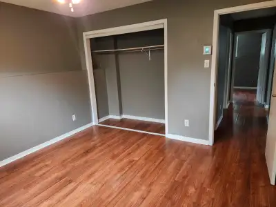 pictures of the unit