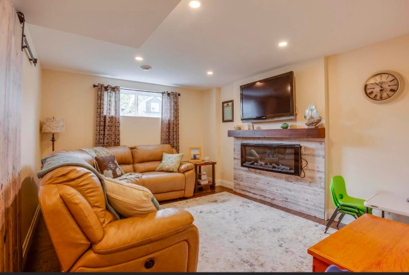 HOUSE FOR SALE226 Southfork Dr, Leduc395,000 Houses for Sale