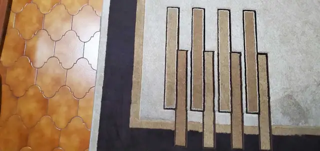 Milano Carpet in Rugs, Carpets & Runners in Oshawa / Durham Region - Image 5