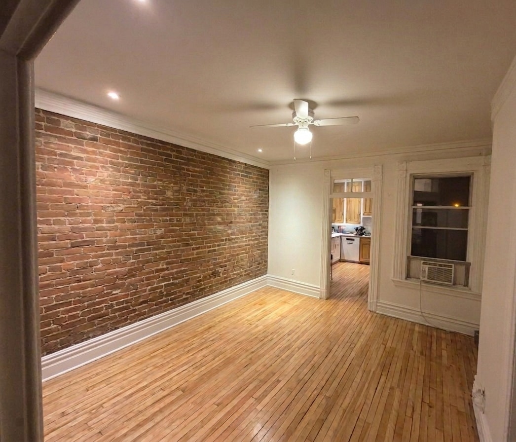 CESSASSION DE BAIL! URGENT 1ER SEPTEMBRE - 7 ET DEMI WESTMOUNT — photo 2