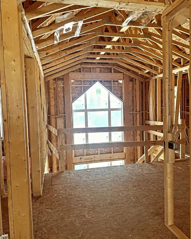 Framing contractor 64551239664899121