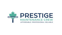 Professional Janitorial Services | Vaughan, ON