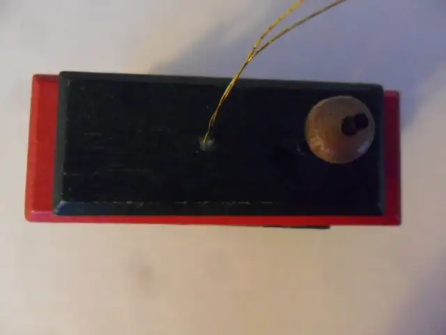 San Francisco Wooden Cable Car Ornament. $10. 3 1/2"L x 3"H. Smo63373373632641121