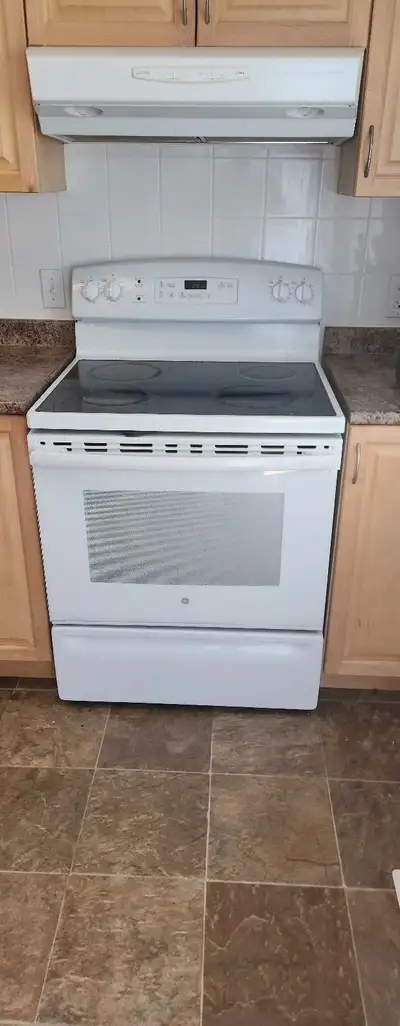 Works great, just moving. $250 OBO, come pick it up.