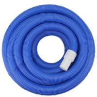 New HDX 35 ft. Universal Pool Vacuum Hose