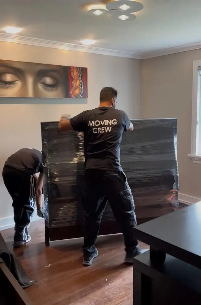 Movers Moving Furniture Movers Piano Moving delivery 28.96709363