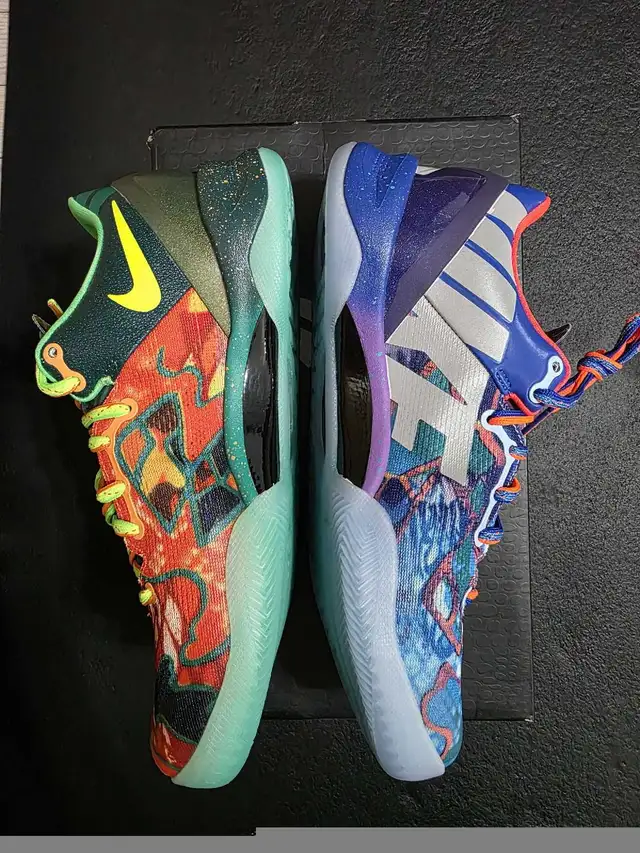 Kobe 8 Protro in Men's Shoes in Mississauga / Peel Region - Image 5