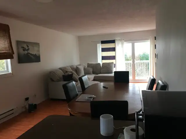 Quiet Adult Apartment has a Suite to Rent in Long Term Rentals in Kitimat - Image 5