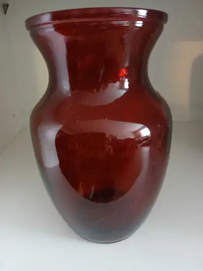 Various Vases and more, View more