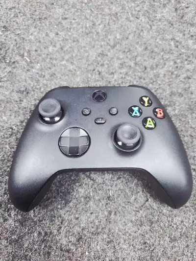 Manette Xbox serie , View more