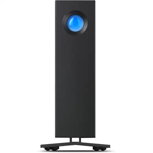 LACIE D2 PROFESSIONAL 10TB EXTERNAL HD STHA10000800 USB-C62863265681923122