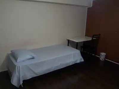 Available from Sep 1st, this is one of the 4 rooms in Basement of a bungalow house. This is spacious...