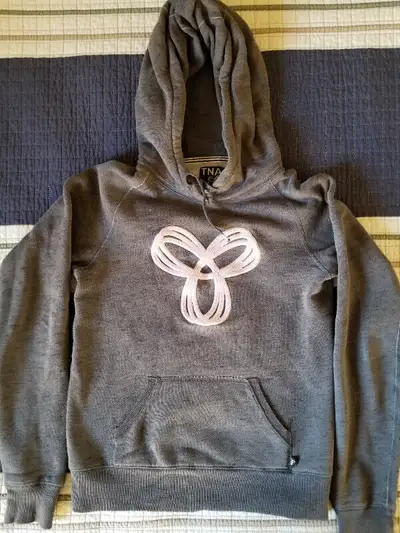 Girls Roots, Adidas, TNA, Crooks, Pink Hoodies, View more