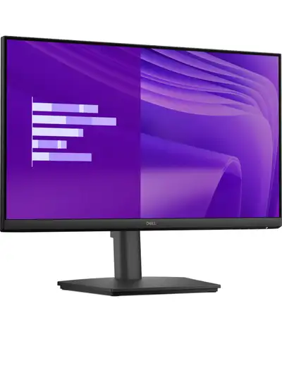 Brand new factory sealed from Dell. Purchased as part of a bulk deal. This one is not needed. Thanks...