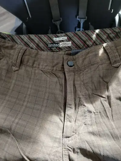 Limited Edition Lululemon, View more