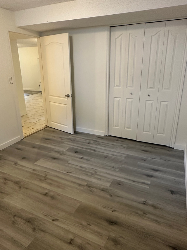 Marlborough Park NE 2 Bed Basement Long Term Rentals Calgary Kijiji