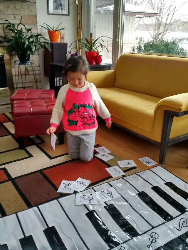Qualified Piano Instructor63581882155139121