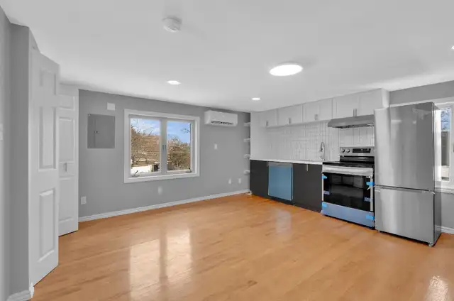 home improvements65561297463425128