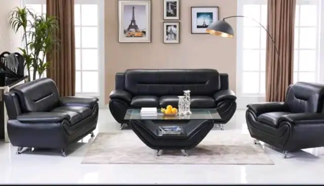 SET DE. LIVING ROOM AVAILABLE IN SEVERAL COLORS628632805747221223