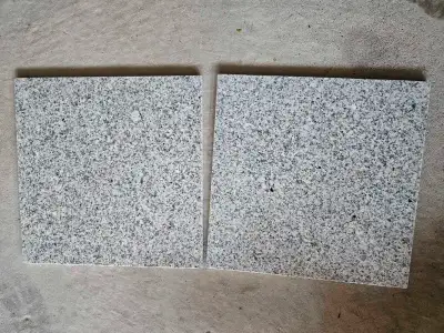 granite tiles, View more