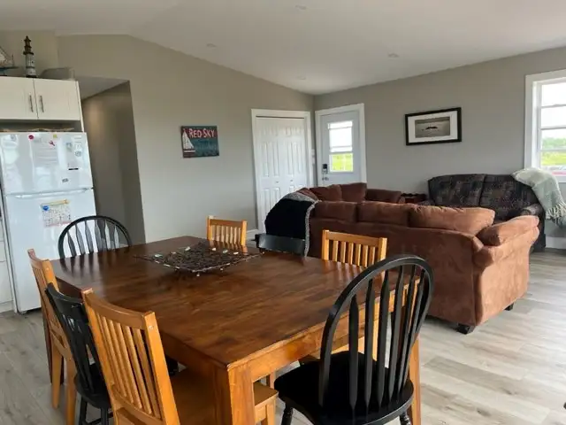 PEI Cottage for Rent - Plan your September PEI Getaway! in Other in Summerside - Image 5