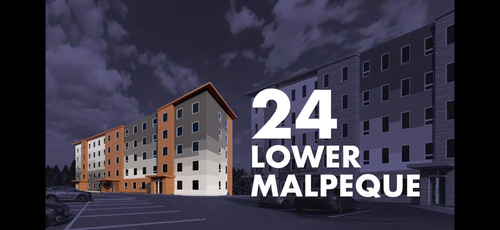 Senior Friendly Buildings/ Students Welcomed Move In Now & Don't Pay Until Oct 1st. Studio Apartment...