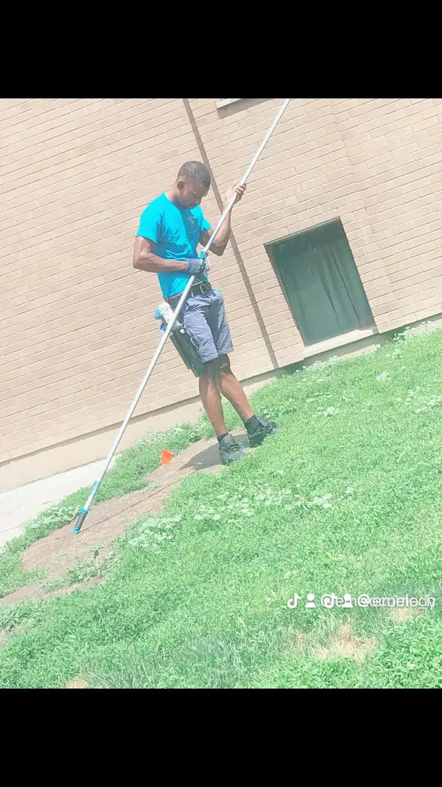 window cleaning471854757363077121