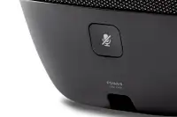 Smart Speaker - Google Nest Mini, Polk, Harman Kardon Astra