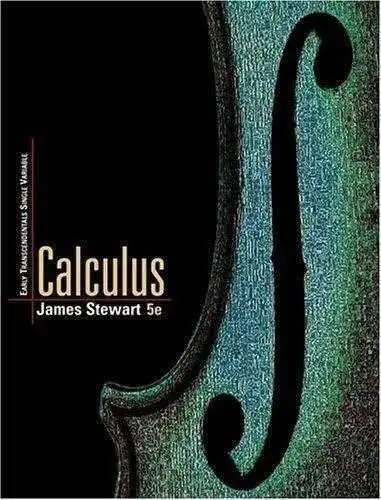 University Calculus 1 Full Course, 50 Lectures Donation Based