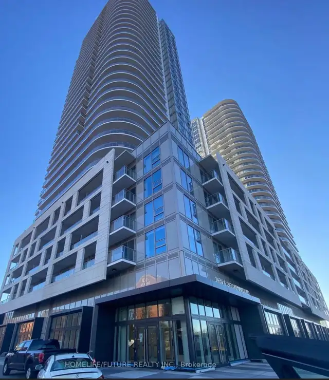 Room for rent in Long Term Rentals in City of Toronto - Image 4