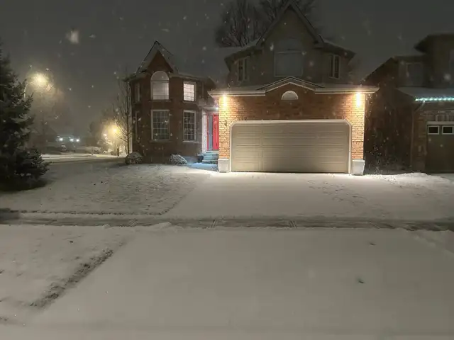 snow snow snow 