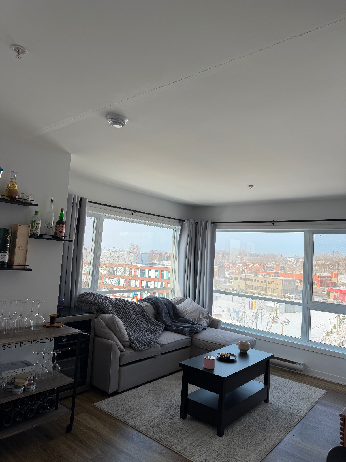 281 Place Claude-Dagenais — photo 1