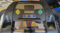 Used Treadmill