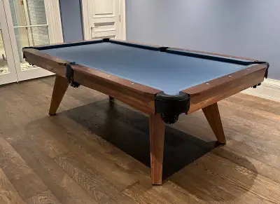 Pool Tables by Paragon Billiards, View more