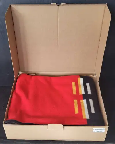Item #30766616 Please call for current availability as Stock updates daily Sharky's International In...